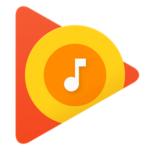 googleplaymusic