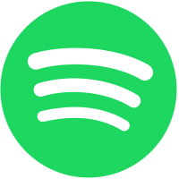 Spotify_Logo_RGB_Green